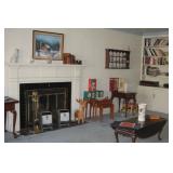 Estate Sales By Olga is in Westfield for an Estate Liquidation