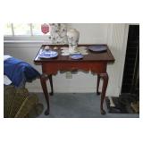 Estate Sales By Olga is in Westfield for an Estate Liquidation