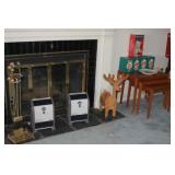 Estate Sales By Olga is in Westfield for an Estate Liquidation