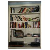 Estate Sales By Olga is in Westfield for an Estate Liquidation