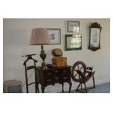 Estate Sales By Olga is in Westfield for an Estate Liquidation