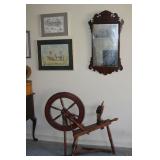 Estate Sales By Olga is in Westfield for an Estate Liquidation