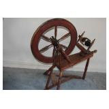 Estate Sales By Olga is in Westfield for an Estate Liquidation