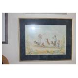 Estate Sales By Olga is in Westfield for an Estate Liquidation