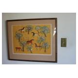 Estate Sales By Olga is in Westfield for an Estate Liquidation