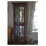 Estate Sales By Olga is in Westfield for an Estate Liquidation