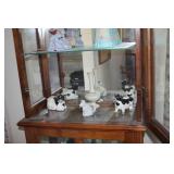 Estate Sales By Olga is in Westfield for an Estate Liquidation