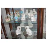 Estate Sales By Olga is in Westfield for an Estate Liquidation