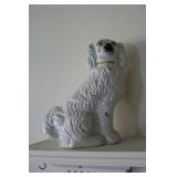 Estate Sales By Olga is in Westfield for an Estate Liquidation