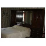 Estate Sales By Olga is in Westfield for an Estate Liquidation