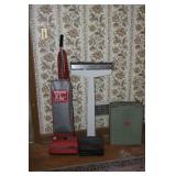 Estate Sales By Olga is in Westfield for an Estate Liquidation