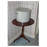 Estate Sales By Olga is in Westfield for an Estate Liquidation