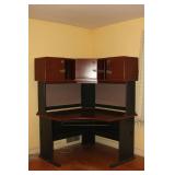 Estate Sales By Olga is in Westfield for an Estate Liquidation