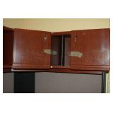 Estate Sales By Olga is in Westfield for an Estate Liquidation