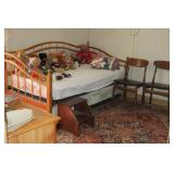 Estate Sales By Olga is in Westfield for an Estate Liquidation