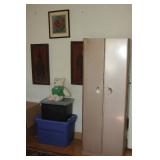 Estate Sales By Olga is in Westfield for an Estate Liquidation