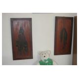 Estate Sales By Olga is in Westfield for an Estate Liquidation