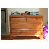 Estate Sales By Olga is in Westfield for an Estate Liquidation