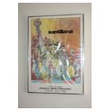 Estate Sales By Olga is in Westfield for an Estate Liquidation