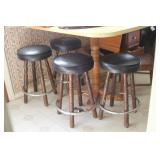 Estate Sales By Olga is in Westfield for an Estate Liquidation