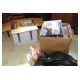 Estate Sales By Olga is in Westfield for an Estate Liquidation