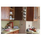 Estate Sales By Olga is in Westfield for an Estate Liquidation