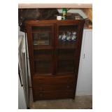 Estate Sales By Olga is in Westfield for an Estate Liquidation