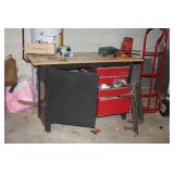 Estate Sales By Olga is in Westfield for an Estate Liquidation