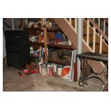 Estate Sales By Olga is in Westfield for an Estate Liquidation