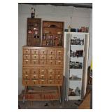 Estate Sales By Olga is in Westfield for an Estate Liquidation