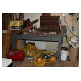 Estate Sales By Olga is in Westfield for an Estate Liquidation