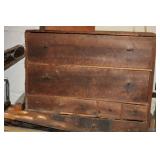 Estate Sales By Olga is in Westfield for an Estate Liquidation