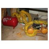 Estate Sales By Olga is in Westfield for an Estate Liquidation