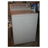 Estate Sales By Olga is in Westfield for an Estate Liquidation