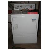 Estate Sales By Olga is in Westfield for an Estate Liquidation