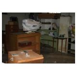 Estate Sales By Olga is in Westfield for an Estate Liquidation