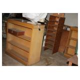 Estate Sales By Olga is in Westfield for an Estate Liquidation