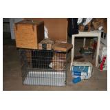 Estate Sales By Olga is in Westfield for an Estate Liquidation