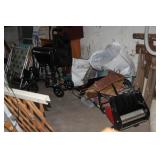 Estate Sales By Olga is in Westfield for an Estate Liquidation