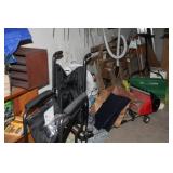 Estate Sales By Olga is in Westfield for an Estate Liquidation