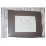 Estate Sales By Olga is in Westfield for an Estate Liquidation