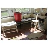 Estate Sales By Olga is in Westfield for an Estate Liquidation