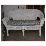 Estate Sales By Olga is in Westfield for an Estate Liquidation