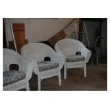 Estate Sales By Olga is in Westfield for an Estate Liquidation