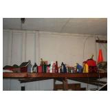 Estate Sales By Olga is in Westfield for an Estate Liquidation