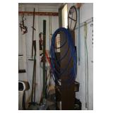 Estate Sales By Olga is in Westfield for an Estate Liquidation