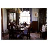 Estate Sales By Olga is in WESTFIELD for a two day Estate Sale - Full Contents for Sale