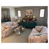 EstateSalesByOlga in Colonia, NJ