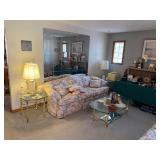 EstateSalesByOlga in Colonia, NJ