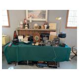EstateSalesByOlga in Colonia, NJ